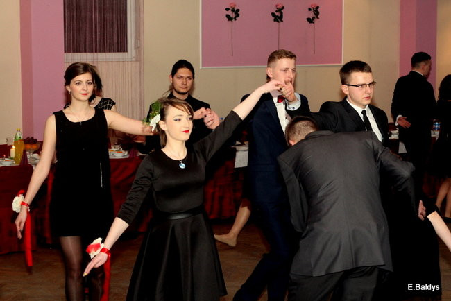 Bukiety kwiatów dla nauczycieli ZSRB (zdjęcia)