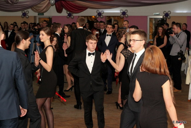 Bukiety kwiatów dla nauczycieli ZSRB (zdjęcia)