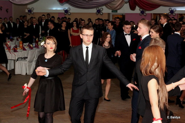 Bukiety kwiatów dla nauczycieli ZSRB (zdjęcia)