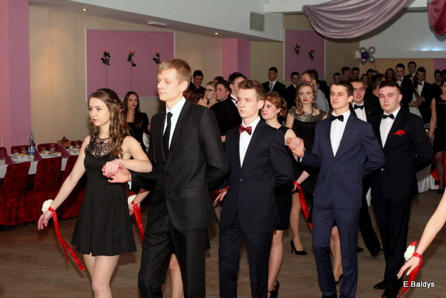 Bukiety kwiatów dla nauczycieli ZSRB (zdjęcia)