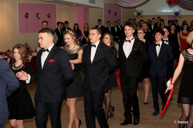 Bukiety kwiatów dla nauczycieli ZSRB (zdjęcia)