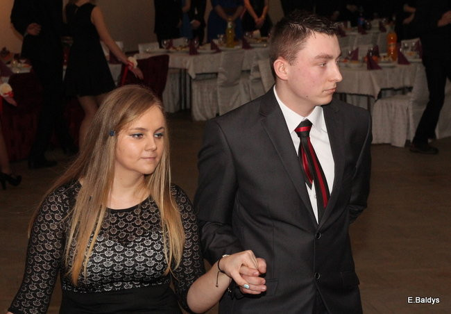 Bukiety kwiatów dla nauczycieli ZSRB (zdjęcia)