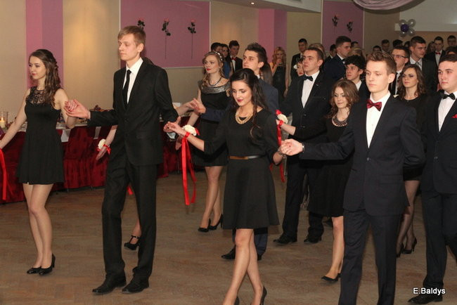 Bukiety kwiatów dla nauczycieli ZSRB (zdjęcia)