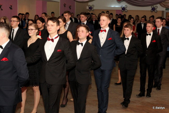 Bukiety kwiatów dla nauczycieli ZSRB (zdjęcia)