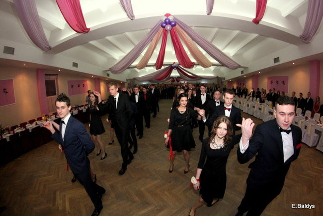 Bukiety kwiatów dla nauczycieli ZSRB (zdjęcia)