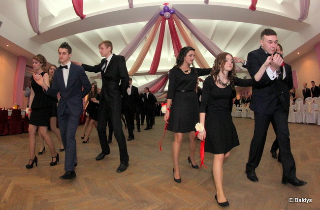 Bukiety kwiatów dla nauczycieli ZSRB (zdjęcia)