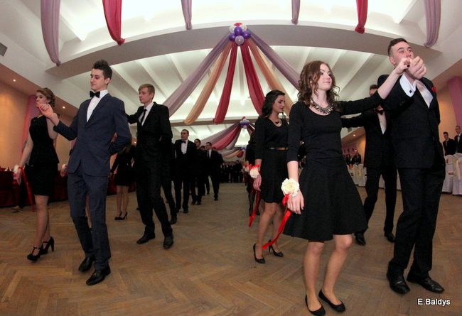 Bukiety kwiatów dla nauczycieli ZSRB (zdjęcia)