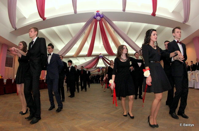 Bukiety kwiatów dla nauczycieli ZSRB (zdjęcia)