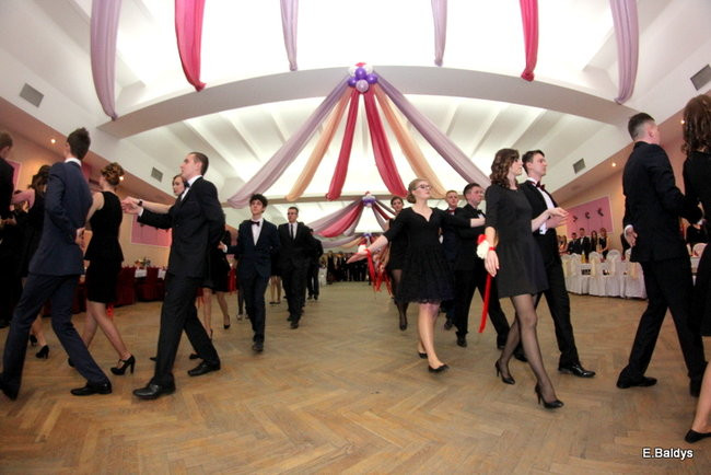 Bukiety kwiatów dla nauczycieli ZSRB (zdjęcia)