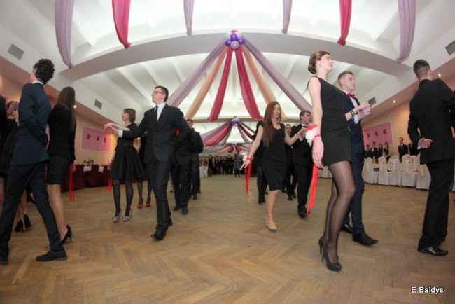 Bukiety kwiatów dla nauczycieli ZSRB (zdjęcia)