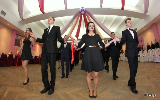 Bukiety kwiatów dla nauczycieli ZSRB (zdjęcia)