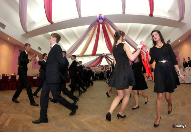 Bukiety kwiatów dla nauczycieli ZSRB (zdjęcia)