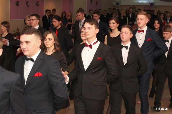 Bukiety kwiatów dla nauczycieli ZSRB (zdjęcia)