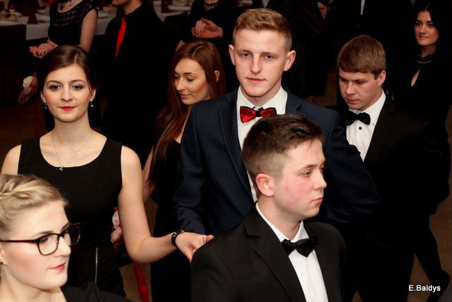 Bukiety kwiatów dla nauczycieli ZSRB (zdjęcia)