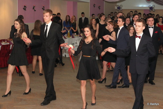 Bukiety kwiatów dla nauczycieli ZSRB (zdjęcia)