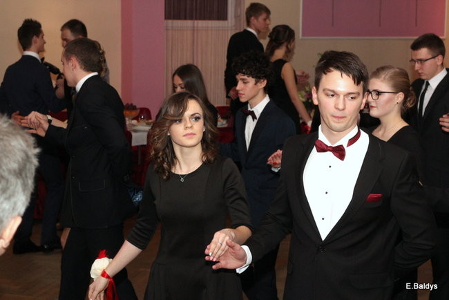 Bukiety kwiatów dla nauczycieli ZSRB (zdjęcia)