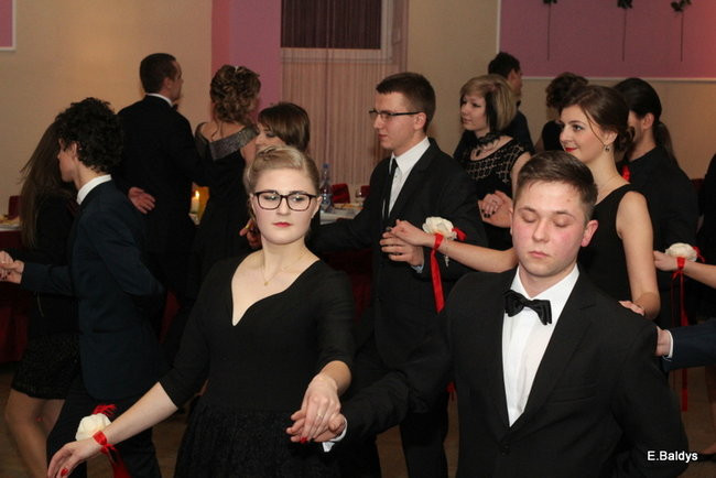 Bukiety kwiatów dla nauczycieli ZSRB (zdjęcia)