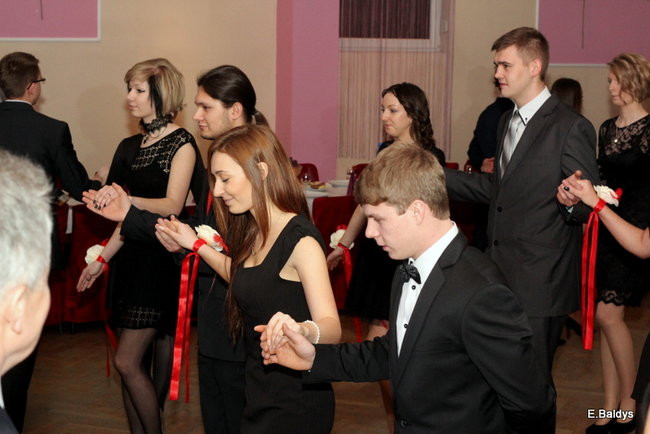 Bukiety kwiatów dla nauczycieli ZSRB (zdjęcia)