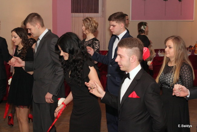 Bukiety kwiatów dla nauczycieli ZSRB (zdjęcia)