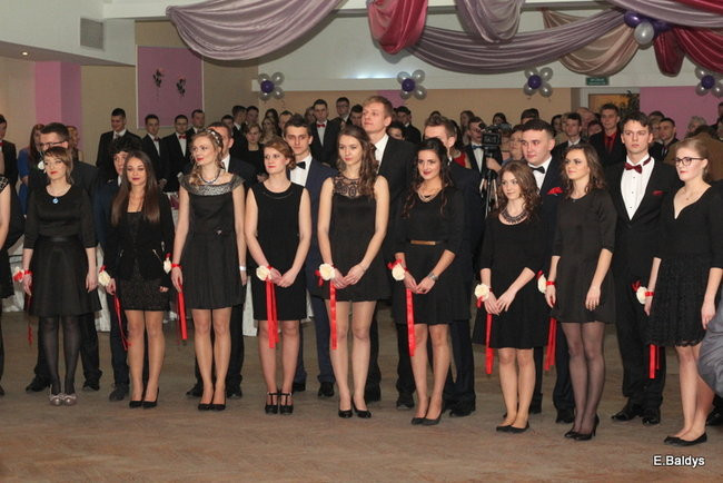 Bukiety kwiatów dla nauczycieli ZSRB (zdjęcia)