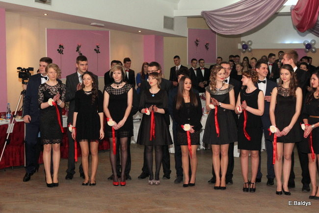 Bukiety kwiatów dla nauczycieli ZSRB (zdjęcia)