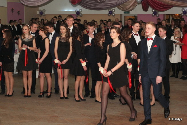 Bukiety kwiatów dla nauczycieli ZSRB (zdjęcia)