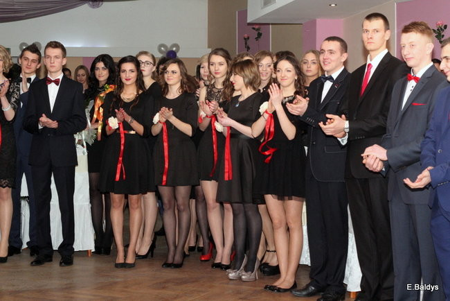 Bukiety kwiatów dla nauczycieli ZSRB (zdjęcia)