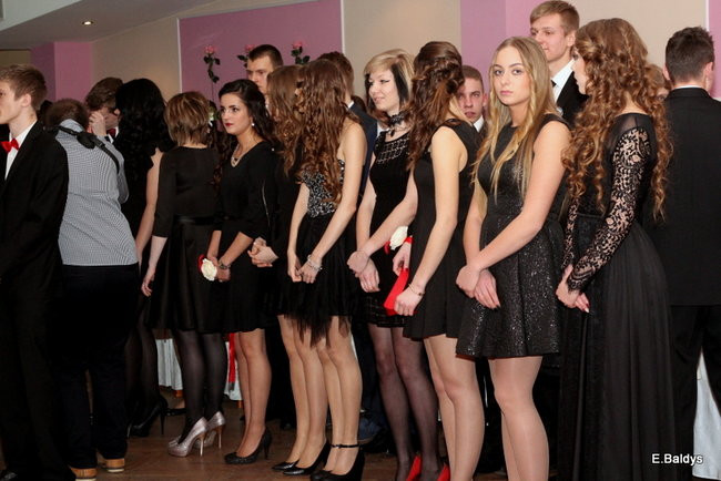 Bukiety kwiatów dla nauczycieli ZSRB (zdjęcia)