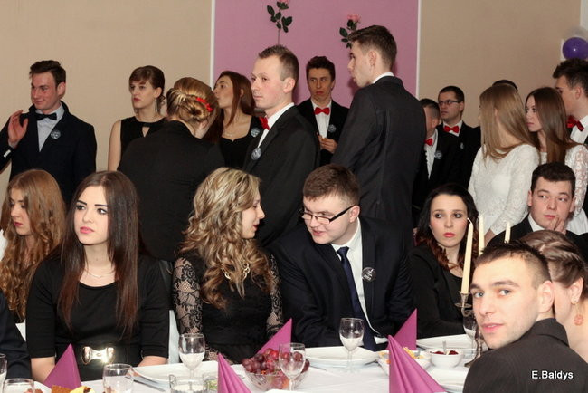 Bukiety kwiatów dla nauczycieli ZSRB (zdjęcia)