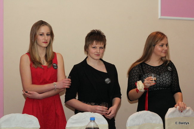 Bukiety kwiatów dla nauczycieli ZSRB (zdjęcia)