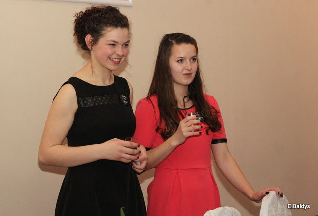 Bukiety kwiatów dla nauczycieli ZSRB (zdjęcia)