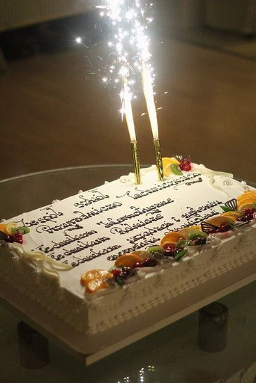 Maturzyści z Bojanowa na parkiecie (zdjęcia)