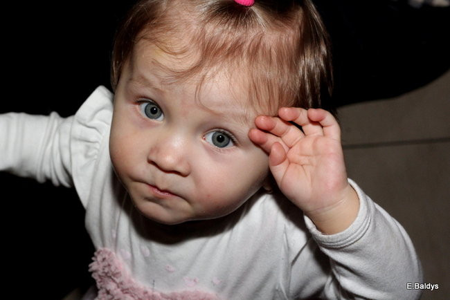 Balik karnawałowy w X-DEMON (zdjęcia)