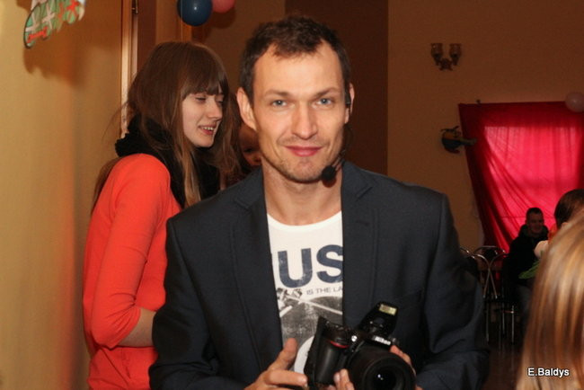 W Wojnowicach pożegnali karnawał (zdjęcia)