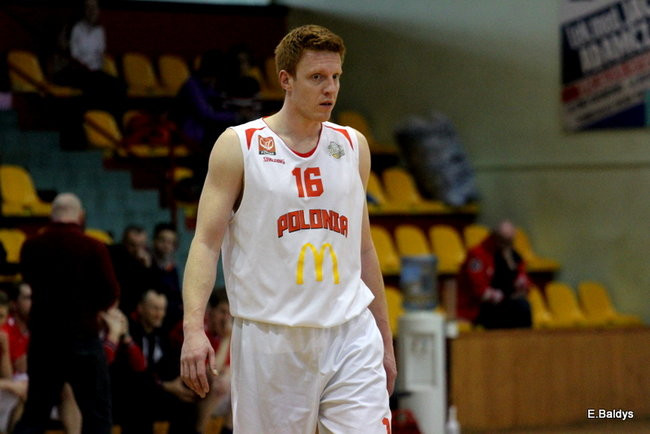 Wreszcie pokonali Rawię (zdjęcia)