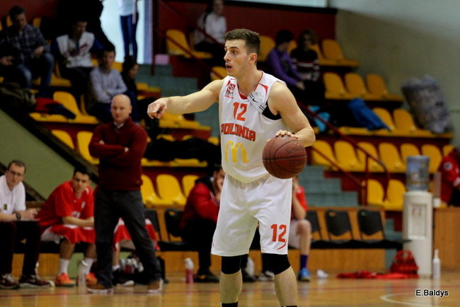 Wreszcie pokonali Rawię (zdjęcia)