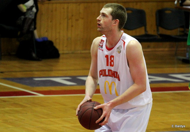 Wreszcie pokonali Rawię (zdjęcia)