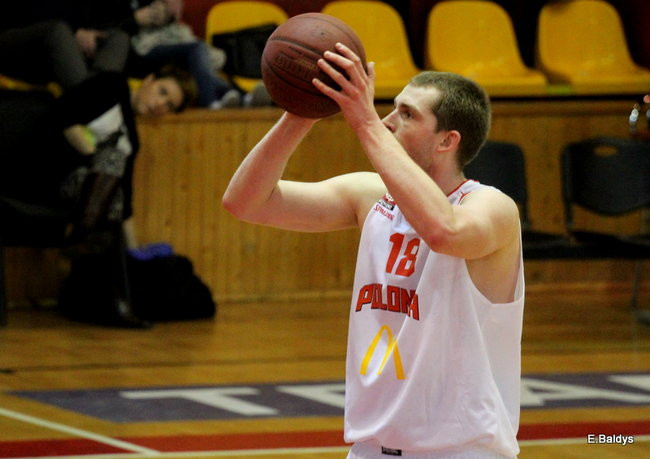 Wreszcie pokonali Rawię (zdjęcia)