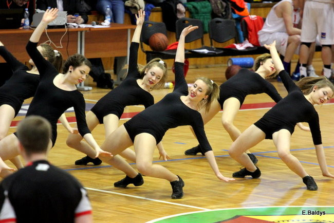 Wreszcie pokonali Rawię (zdjęcia)