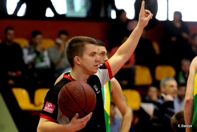 Wreszcie pokonali Rawię (zdjęcia)