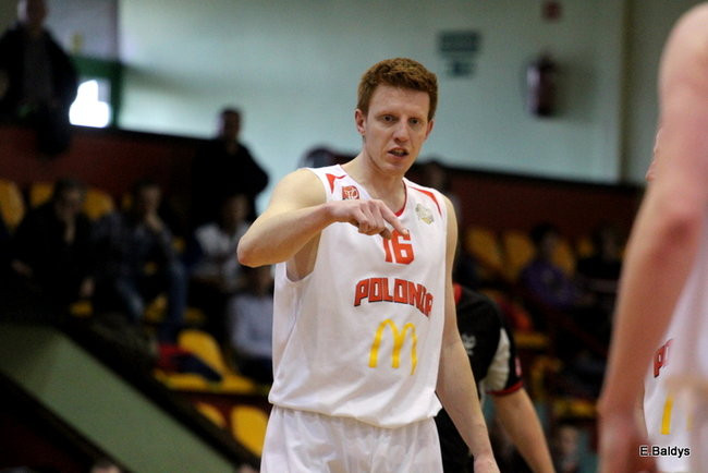 Wreszcie pokonali Rawię (zdjęcia)