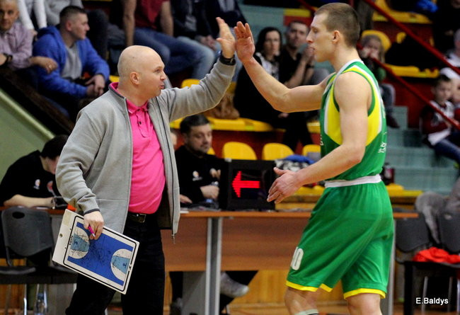 Wreszcie pokonali Rawię (zdjęcia)