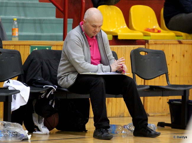 Wreszcie pokonali Rawię (zdjęcia)