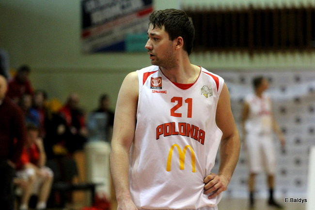 Wreszcie pokonali Rawię (zdjęcia)