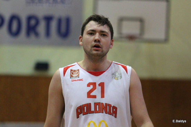 Wreszcie pokonali Rawię (zdjęcia)