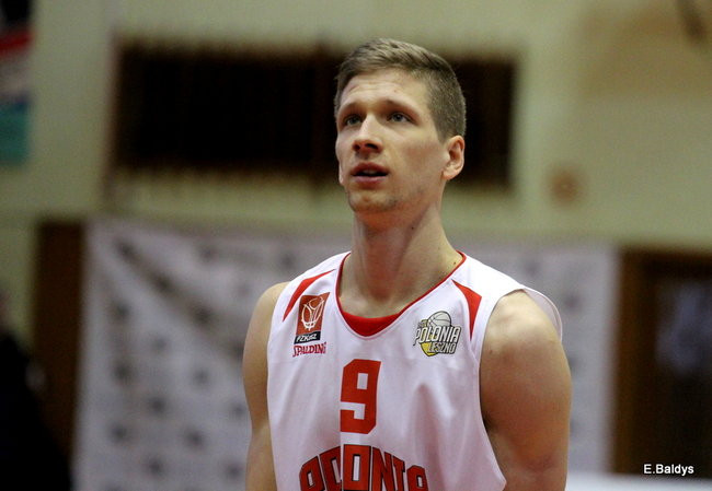 Wreszcie pokonali Rawię (zdjęcia)