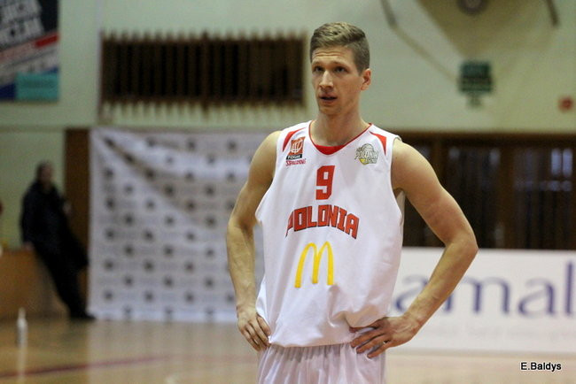 Wreszcie pokonali Rawię (zdjęcia)