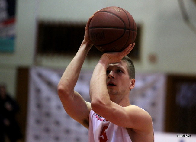 Wreszcie pokonali Rawię (zdjęcia)