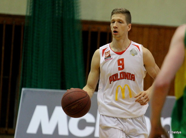 Wreszcie pokonali Rawię (zdjęcia)