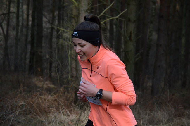 Rekord w grzybowskim lesie (zdjęcia)